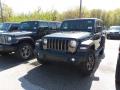 2018 Wrangler Unlimited Sport 4x4 #1 2018 Wrangler Unlimited Sport 4x4 #1