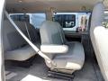 2013 E Series Van E350 XLT Extended Passenger #7