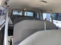 2013 E Series Van E350 XLT Extended Passenger #8