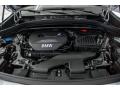2018 X1 sDrive28i #8 2018 X1 sDrive28i #8