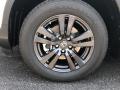  2019 Honda Ridgeline Sport AWD Wheel #22