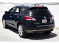 2011 Murano LE AWD #2 2011 Murano LE AWD #2