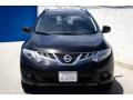 2011 Murano LE AWD #7 2011 Murano LE AWD #7