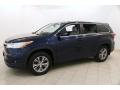 2014 Highlander XLE AWD #3 2014 Highlander XLE AWD #3