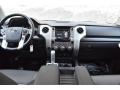 2018 Tundra SR5 Double Cab 4x4 #8