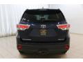 2014 Highlander XLE AWD #21 2014 Highlander XLE AWD #21