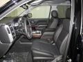 2018 Sierra 1500 SLT Double Cab 4WD #6