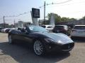 2010 GranTurismo Convertible GranCabrio #1 2010 GranTurismo Convertible GranCabrio #1