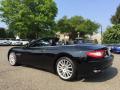 2010 GranTurismo Convertible GranCabrio #5 2010 GranTurismo Convertible GranCabrio #5