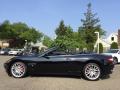 2010 GranTurismo Convertible GranCabrio #6 2010 GranTurismo Convertible GranCabrio #6