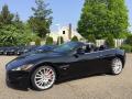 2010 GranTurismo Convertible GranCabrio #7 2010 GranTurismo Convertible GranCabrio #7