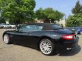 2010 GranTurismo Convertible GranCabrio #13 2010 GranTurismo Convertible GranCabrio #13