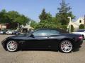 2010 GranTurismo Convertible GranCabrio #14 2010 GranTurismo Convertible GranCabrio #14