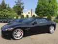 2010 GranTurismo Convertible GranCabrio #15 2010 GranTurismo Convertible GranCabrio #15