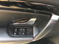 2010 GranTurismo Convertible GranCabrio #17 2010 GranTurismo Convertible GranCabrio #17
