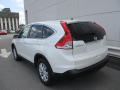 2014 CR-V EX AWD #3