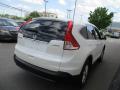 2014 CR-V EX AWD #5