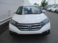 2014 CR-V EX AWD #7