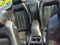 2010 GranTurismo Convertible GranCabrio #28 2010 GranTurismo Convertible GranCabrio #28
