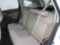 2014 CR-V EX AWD #11