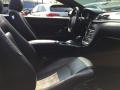 2010 GranTurismo Convertible GranCabrio #32 2010 GranTurismo Convertible GranCabrio #32
