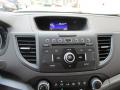 2014 CR-V EX AWD #15