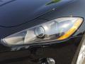 2010 GranTurismo Convertible GranCabrio #36 2010 GranTurismo Convertible GranCabrio #36