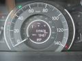 2014 CR-V EX AWD #20