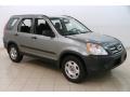 2006 CR-V LX #1