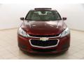 2016 Malibu Limited LT #2 2016 Malibu Limited LT #2