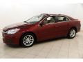 2016 Malibu Limited LT #3 2016 Malibu Limited LT #3