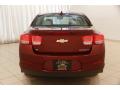 2016 Malibu Limited LT #17 2016 Malibu Limited LT #17