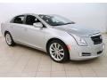 2017 XTS Luxury #1 2017 XTS Luxury #1
