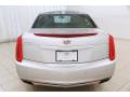 2017 XTS Luxury #19 2017 XTS Luxury #19