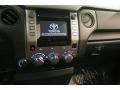 Controls of 2018 Toyota Tundra SR Double Cab 4x4 #9
