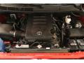  2018 Tundra 4.6 Liter i-Force DOHC 32-Valve VVT-i V8 Engine #20