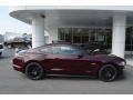 2018 Mustang GT Fastback #2 2018 Mustang GT Fastback #2