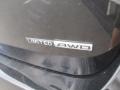 2012 Santa Fe Limited V6 AWD #6