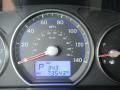 2012 Santa Fe Limited V6 AWD #20