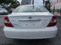 2003 Camry XLE #7