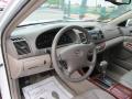 2003 Camry XLE #10