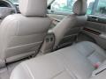 2003 Camry XLE #14