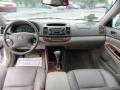 2003 Camry XLE #21