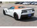 2016 Corvette Z06 Convertible #5 2016 Corvette Z06 Convertible #5