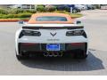 2016 Corvette Z06 Convertible #6 2016 Corvette Z06 Convertible #6