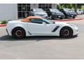 2016 Corvette Z06 Convertible #8 2016 Corvette Z06 Convertible #8