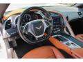 2016 Corvette Z06 Convertible #9 2016 Corvette Z06 Convertible #9
