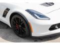 2016 Corvette Z06 Convertible #10 2016 Corvette Z06 Convertible #10