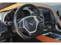 2016 Corvette Z06 Convertible #27 2016 Corvette Z06 Convertible #27