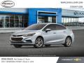2018 Cruze LT #1 2018 Cruze LT #1